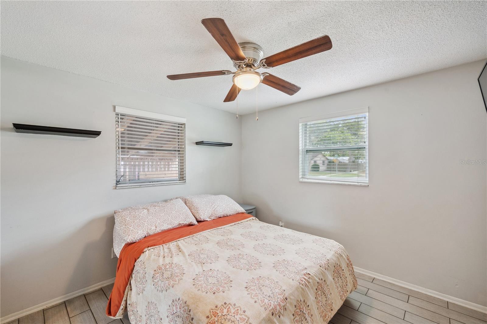 Image 22 of 48 For 8497 Portulaca Avenue