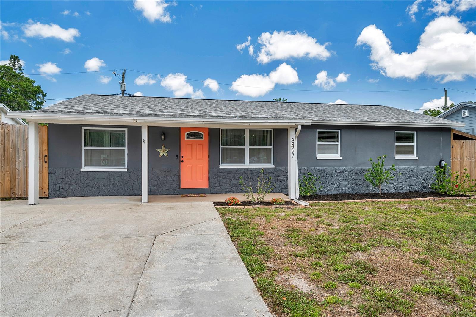 Image 3 of 48 For 8497 Portulaca Avenue