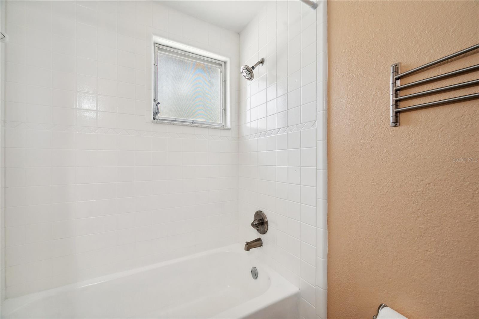 Image 31 of 48 For 8497 Portulaca Avenue