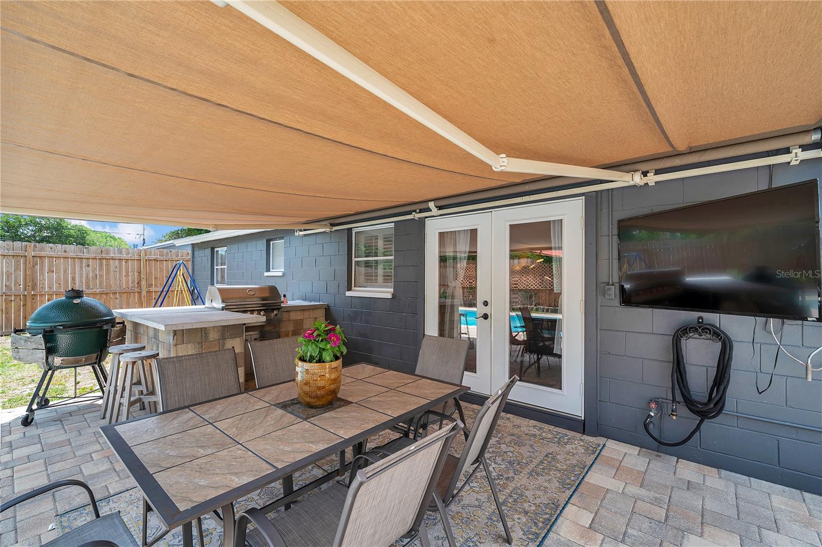 Image 33 of 48 For 8497 Portulaca Avenue