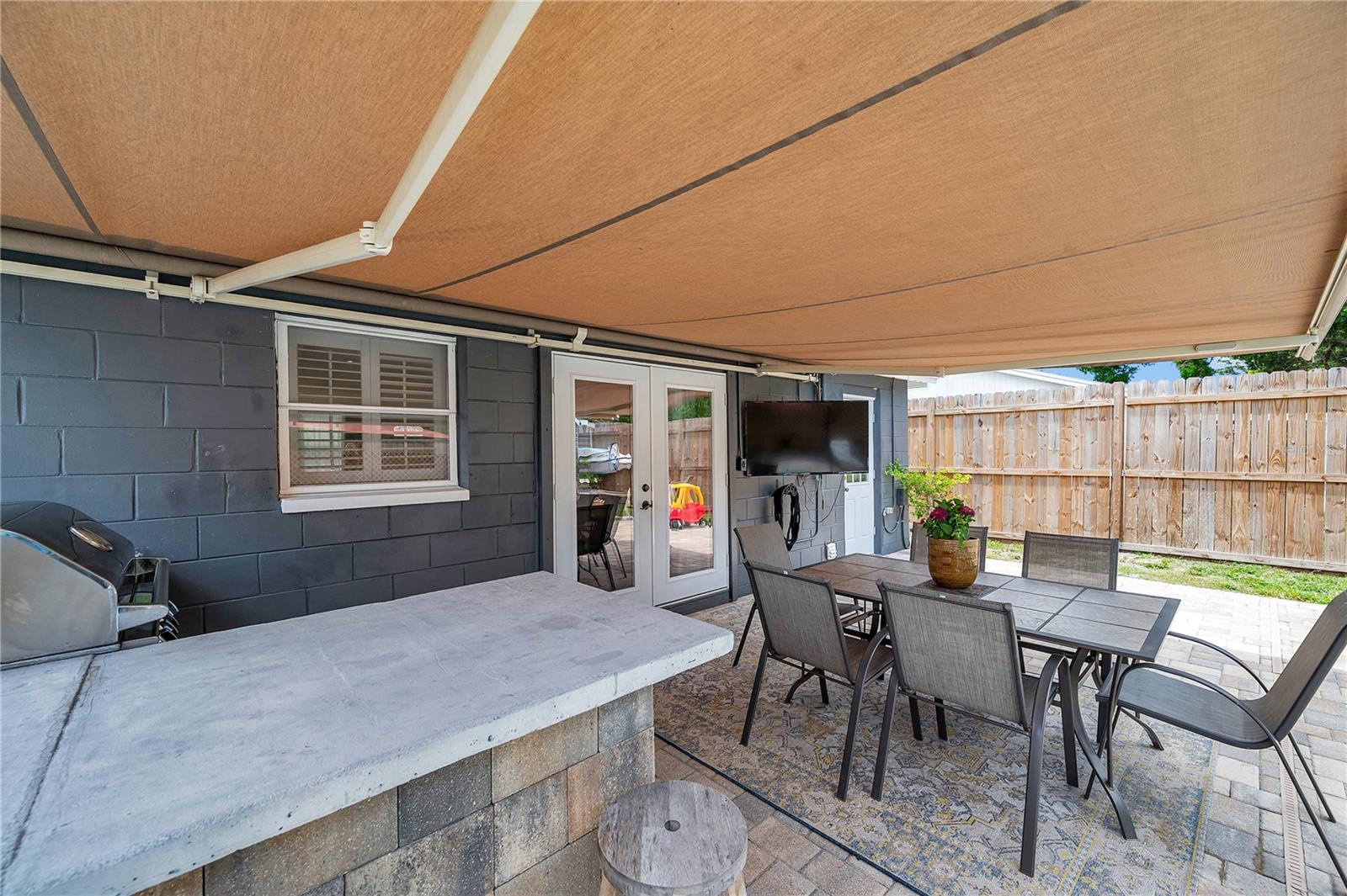 Image 34 of 48 For 8497 Portulaca Avenue