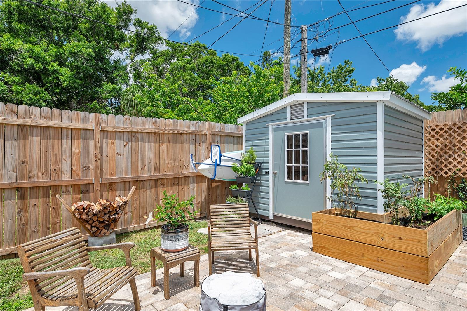 Image 41 of 48 For 8497 Portulaca Avenue