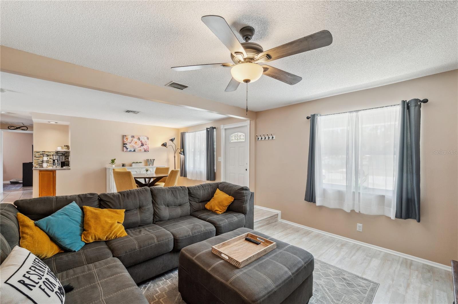 Image 6 of 48 For 8497 Portulaca Avenue