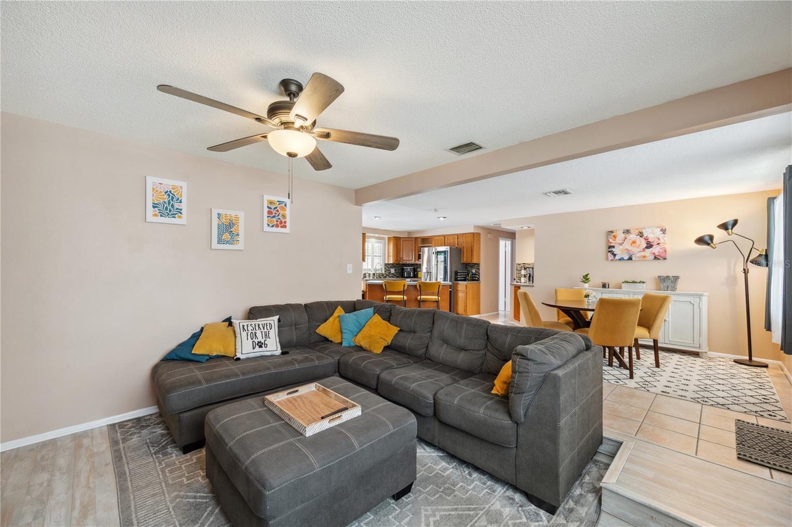Image 7 of 48 For 8497 Portulaca Avenue