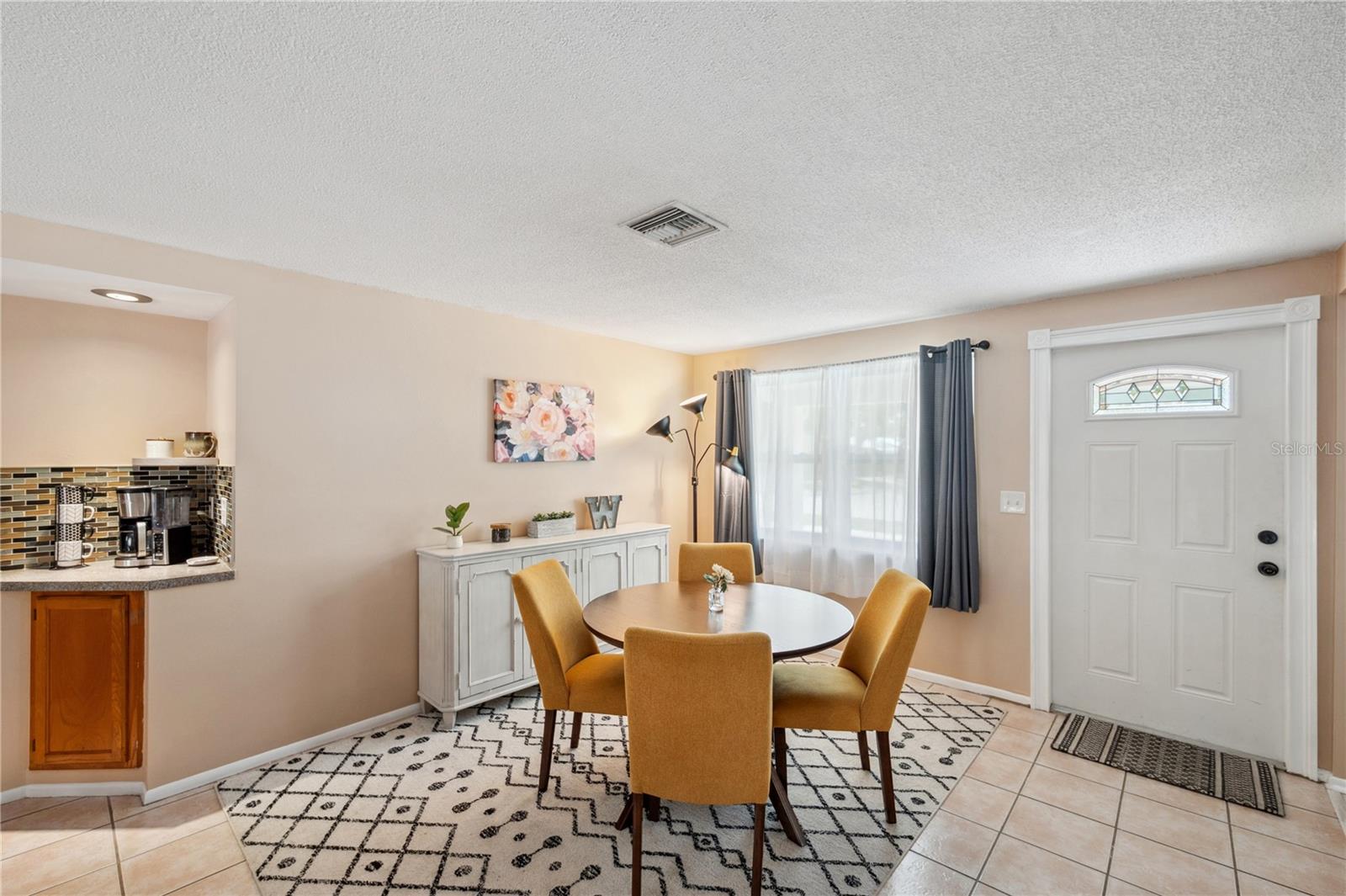 Image 8 of 48 For 8497 Portulaca Avenue