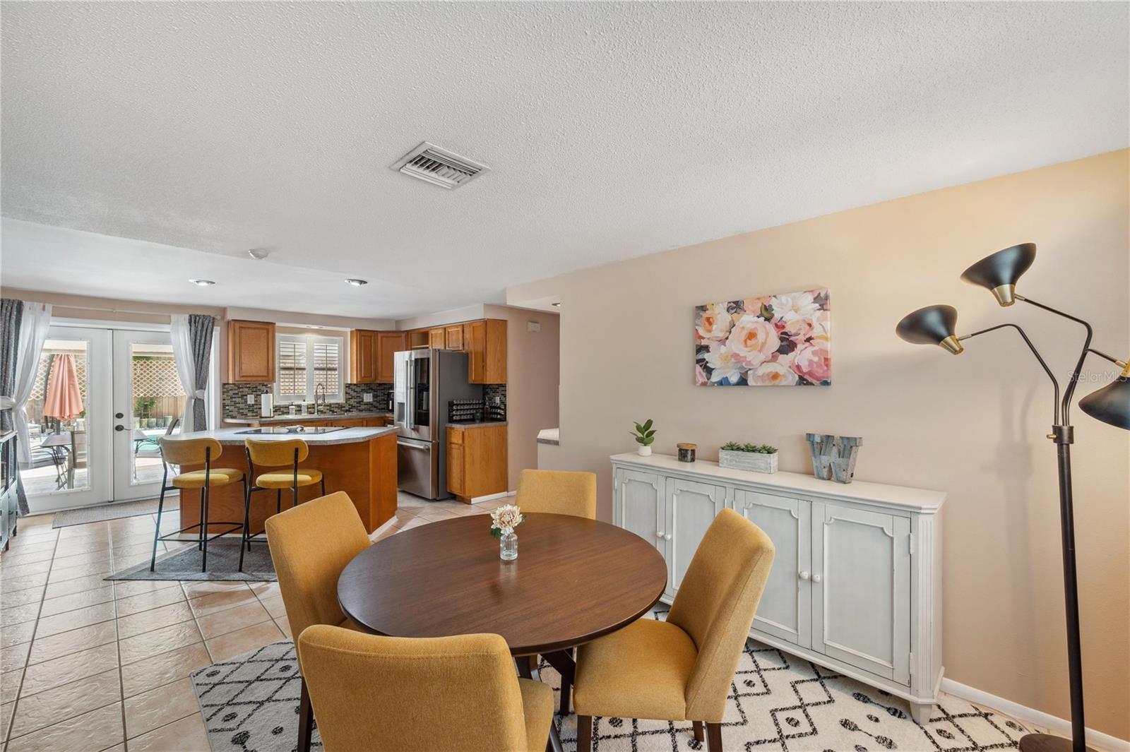 Image 9 of 48 For 8497 Portulaca Avenue