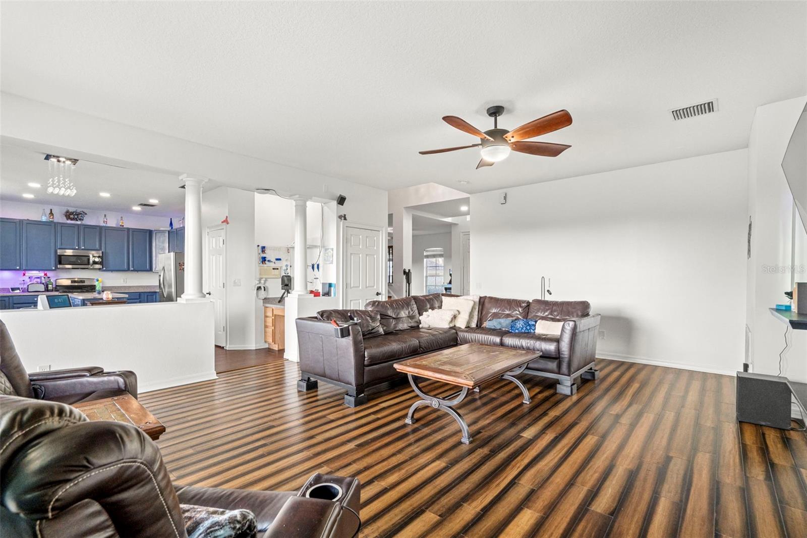 Image 10 of 42 For 2832 Brinley Dr