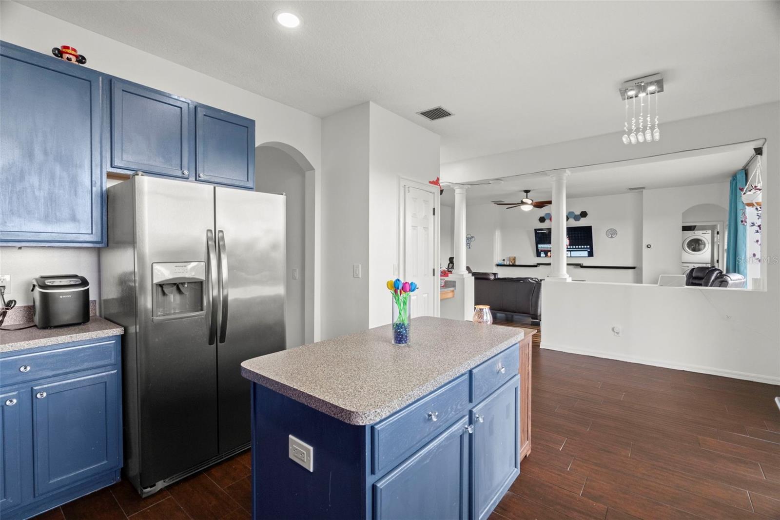 Image 13 of 42 For 2832 Brinley Dr