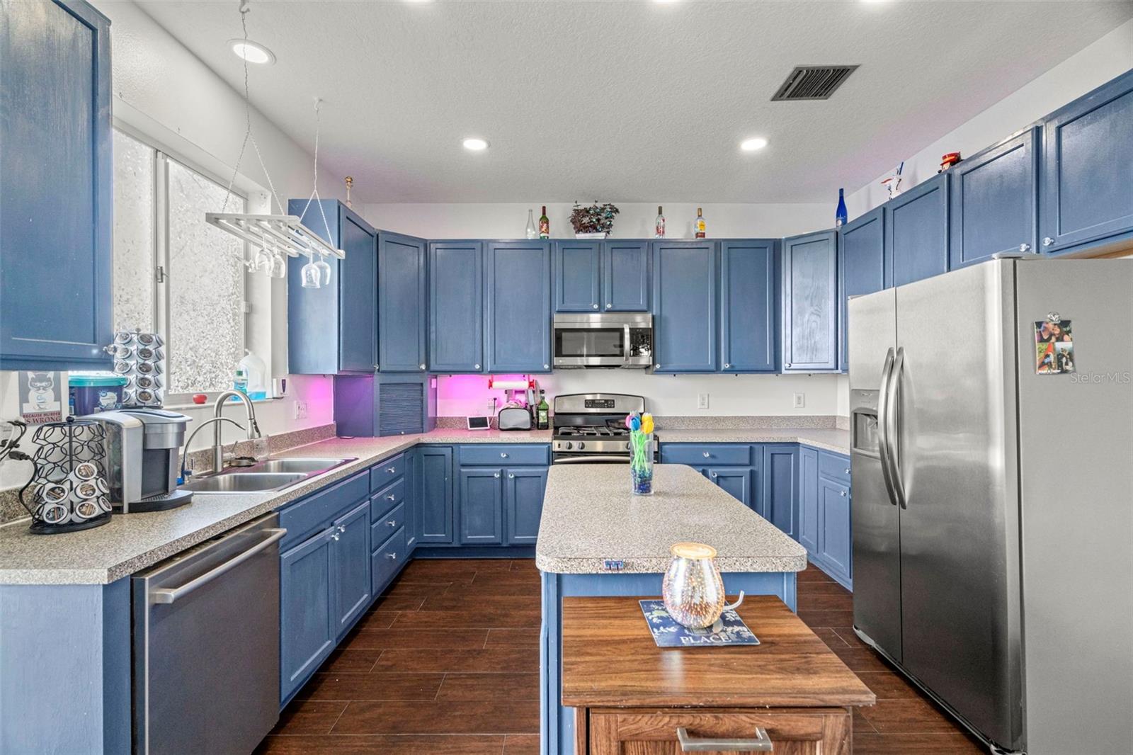 Image 14 of 42 For 2832 Brinley Dr