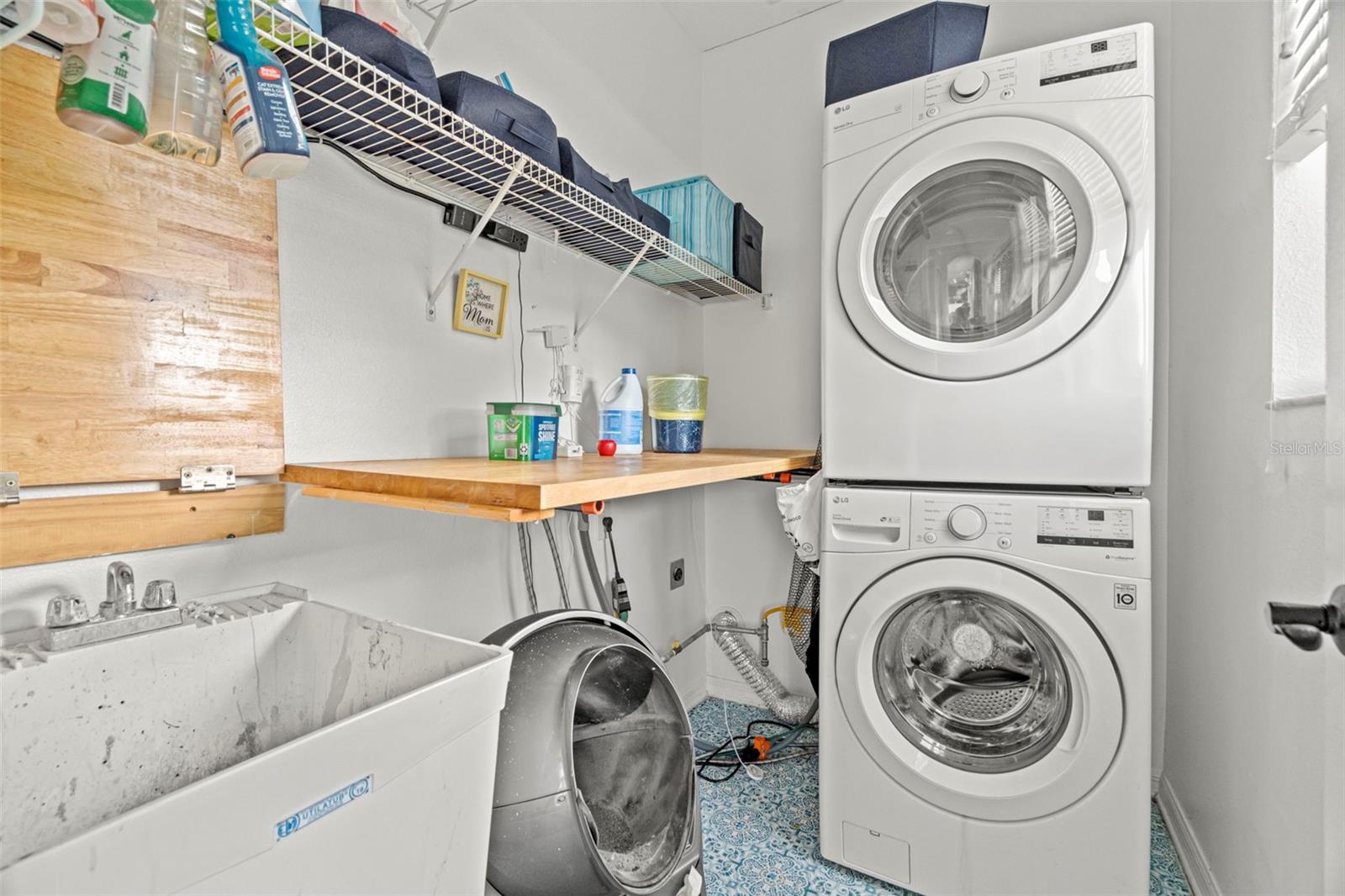 Image 17 of 42 For 2832 Brinley Dr