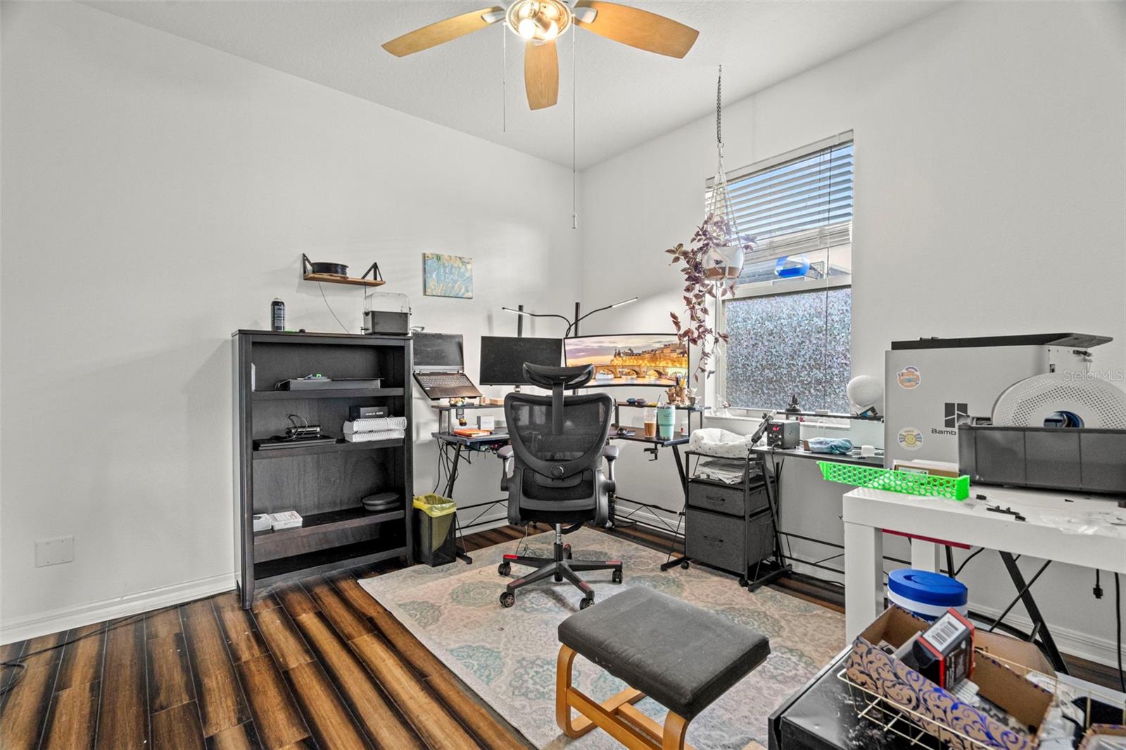 Image 18 of 42 For 2832 Brinley Dr