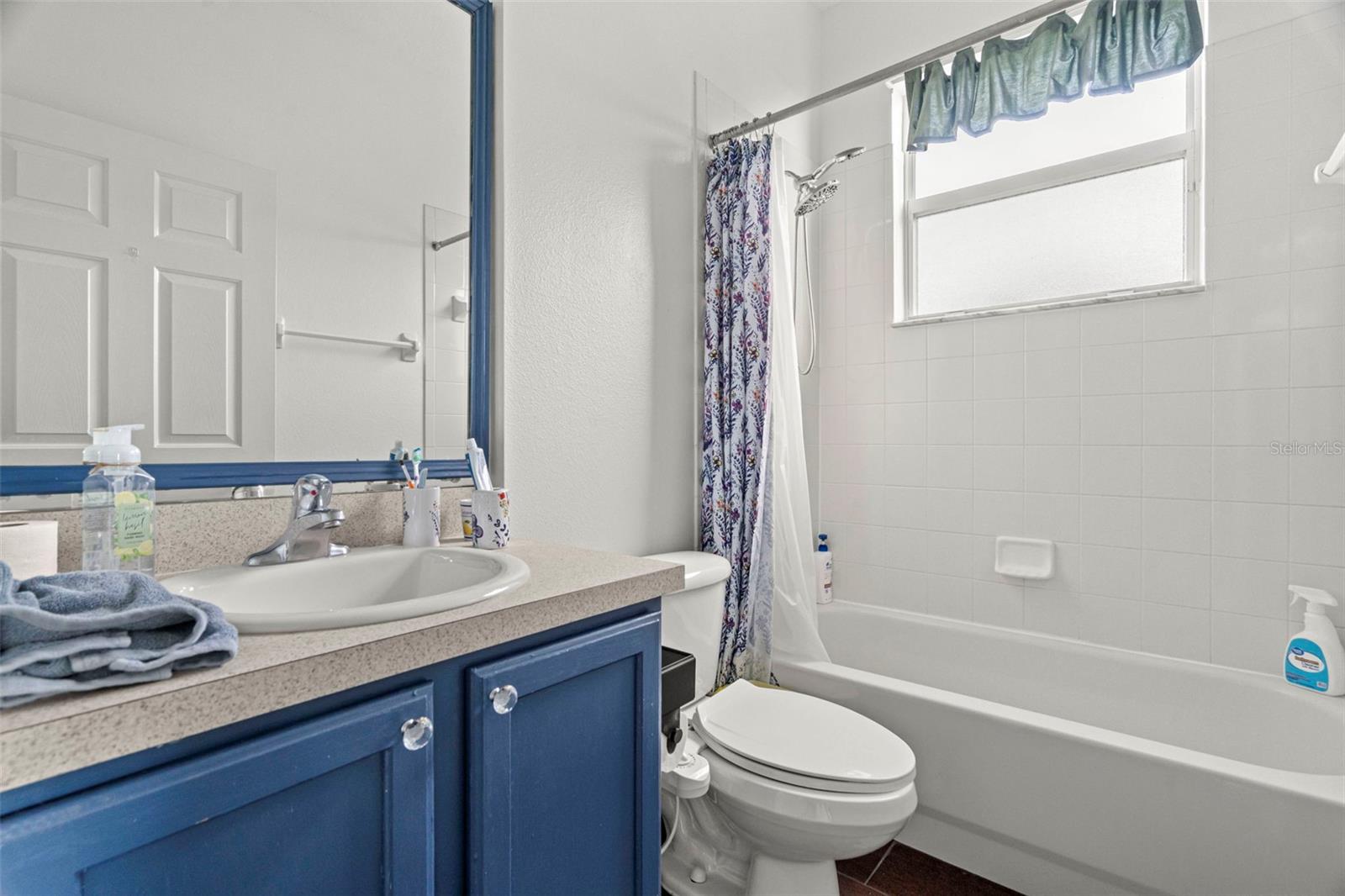 Image 19 of 42 For 2832 Brinley Dr
