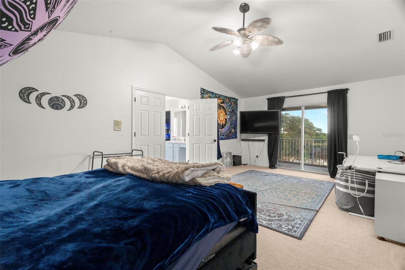 Image 20 of 42 For 2832 Brinley Dr
