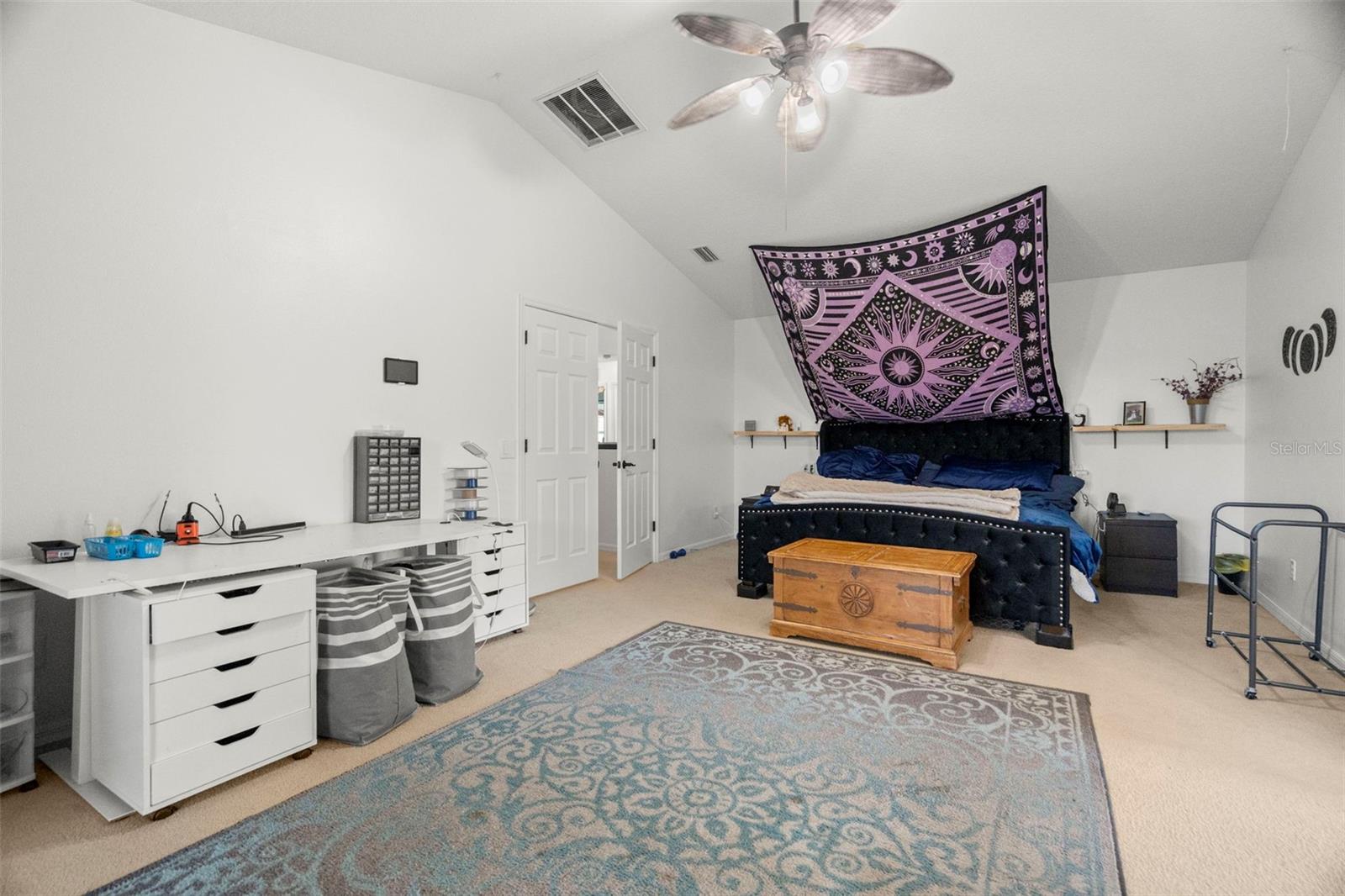 Image 21 of 42 For 2832 Brinley Dr