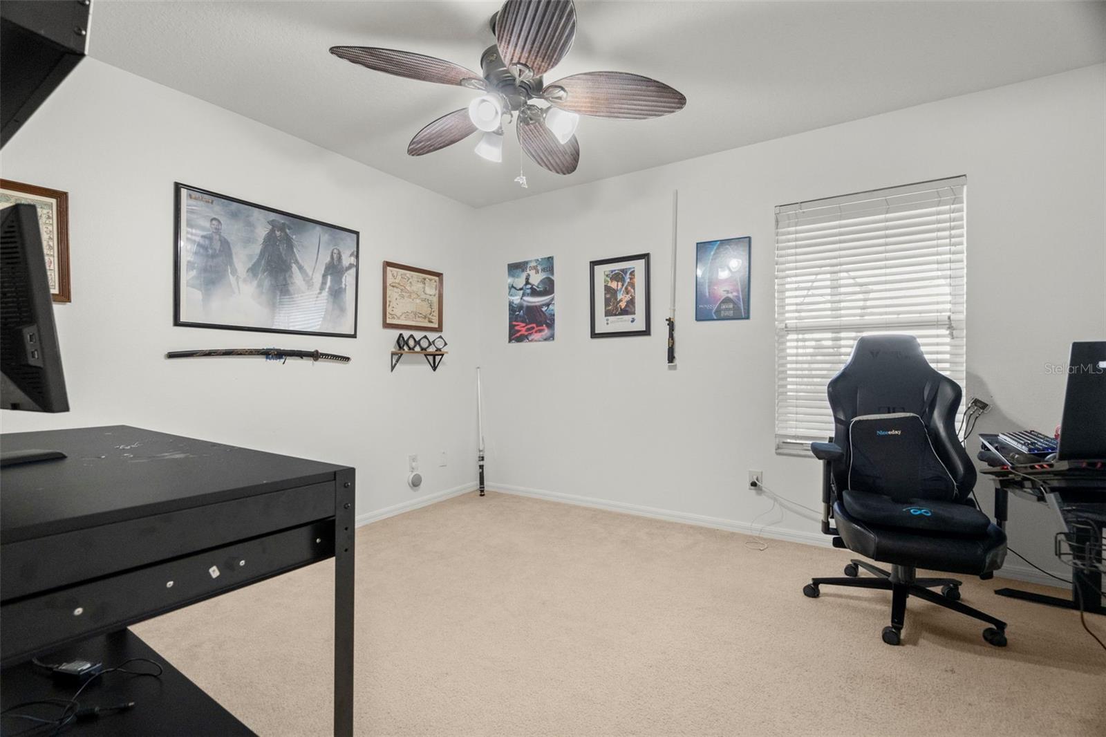 Image 22 of 42 For 2832 Brinley Dr