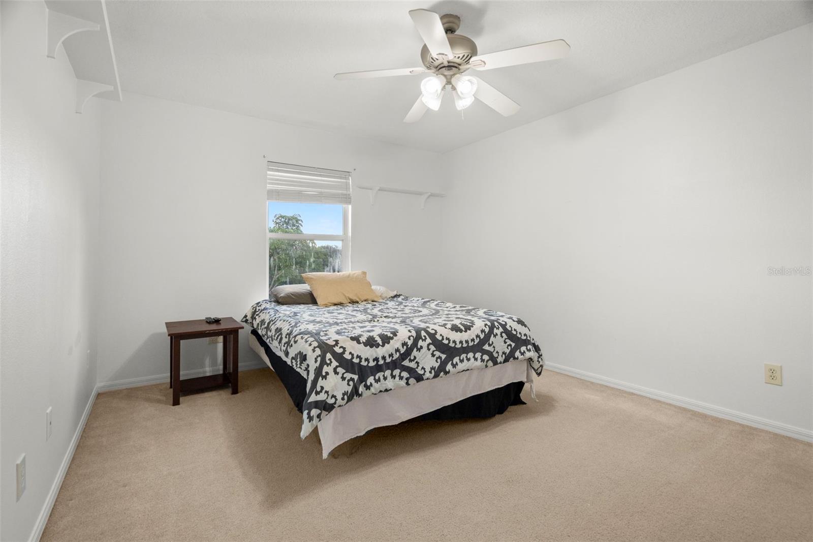 Image 23 of 42 For 2832 Brinley Dr