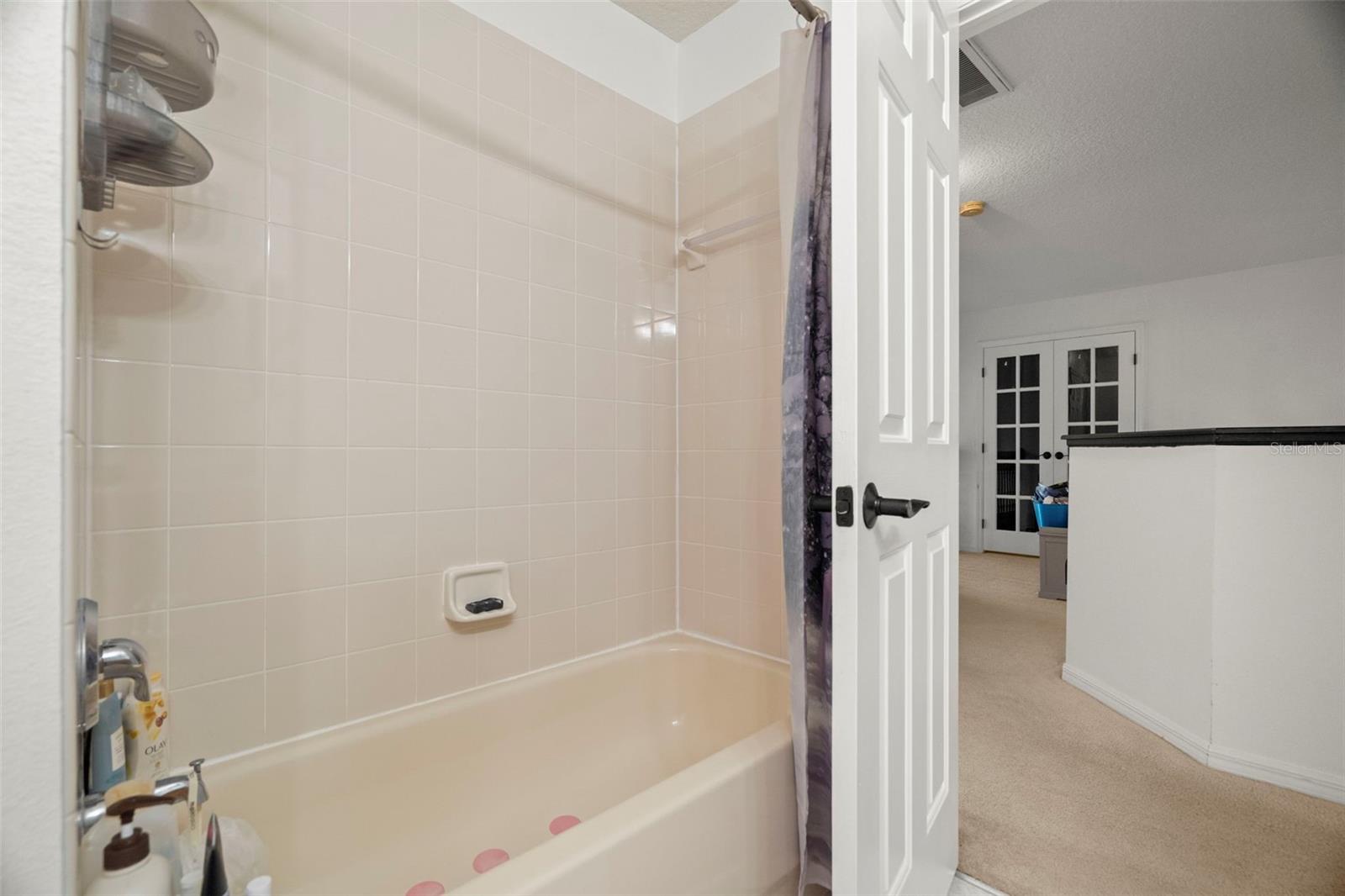 Image 25 of 42 For 2832 Brinley Dr