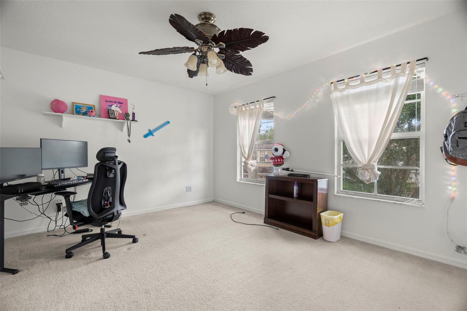 Image 26 of 42 For 2832 Brinley Dr
