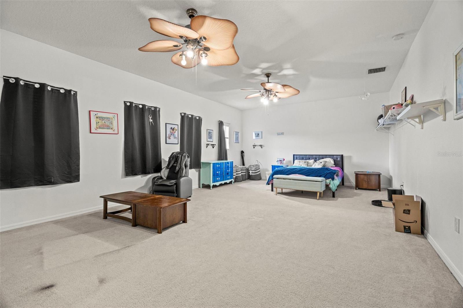 Image 27 of 42 For 2832 Brinley Dr