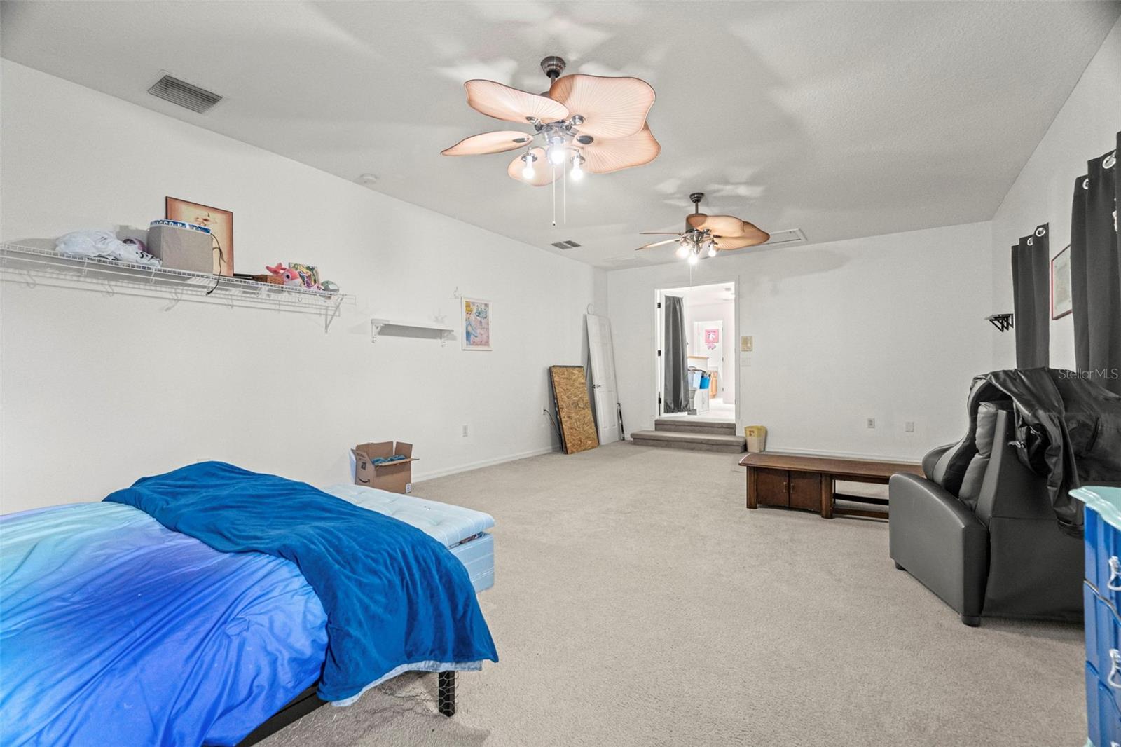 Image 28 of 42 For 2832 Brinley Dr