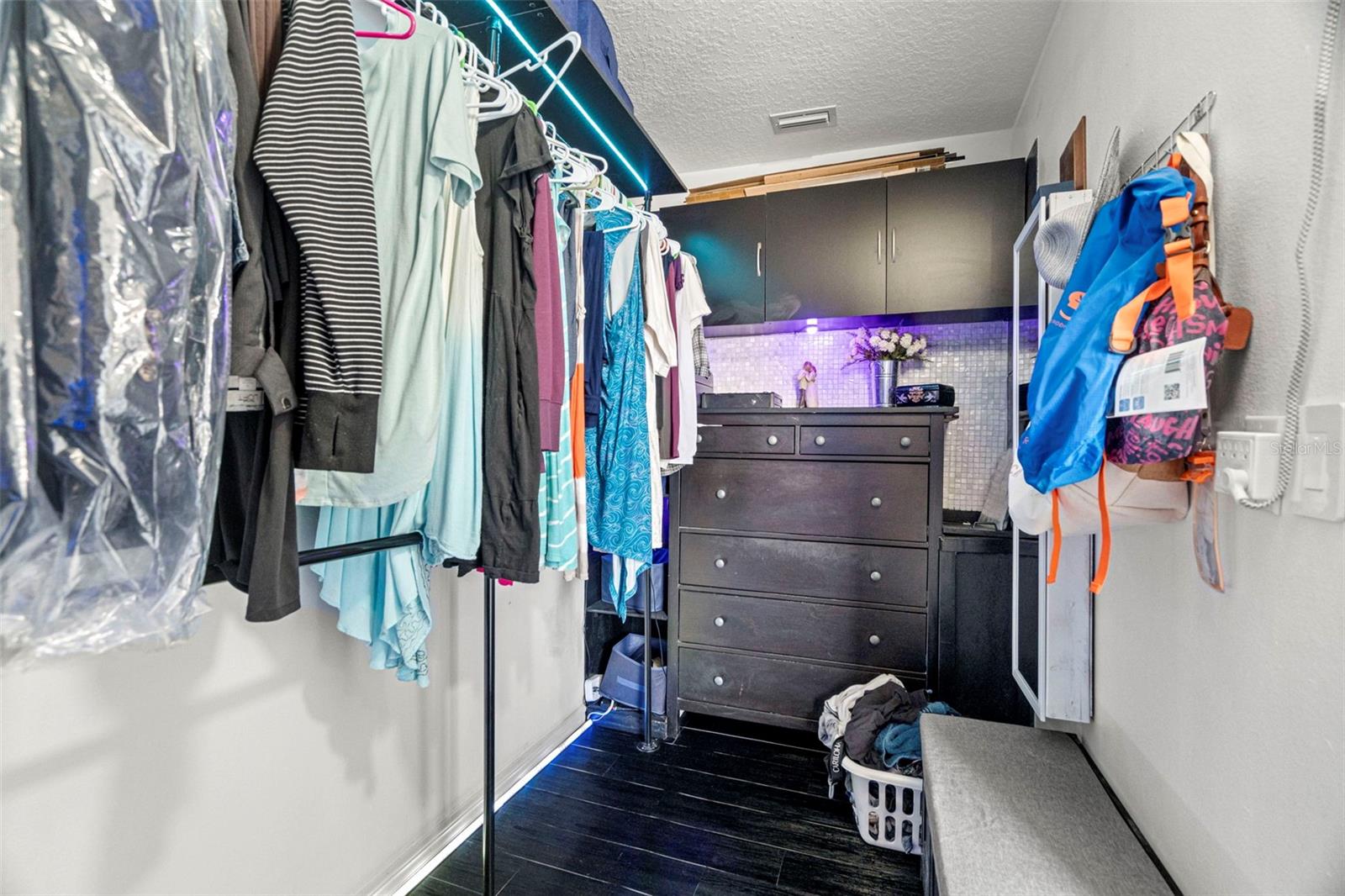 Image 32 of 42 For 2832 Brinley Dr