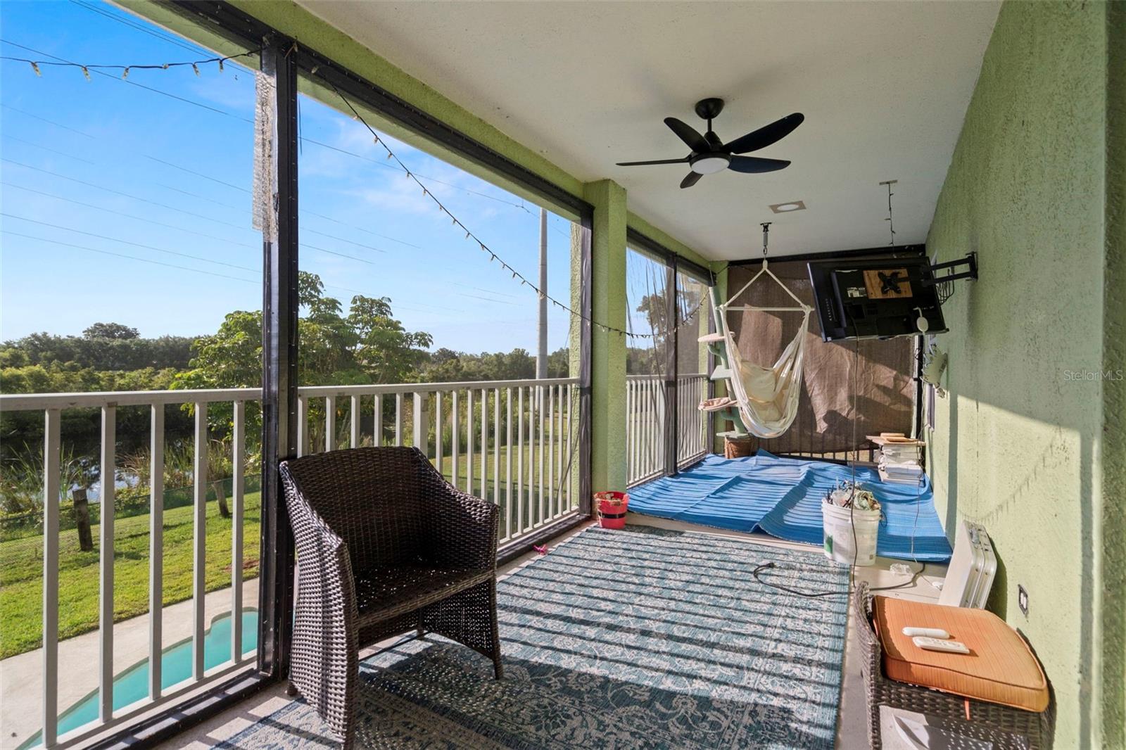Image 33 of 42 For 2832 Brinley Dr