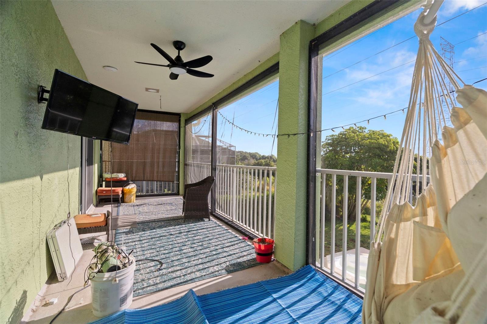 Image 34 of 42 For 2832 Brinley Dr