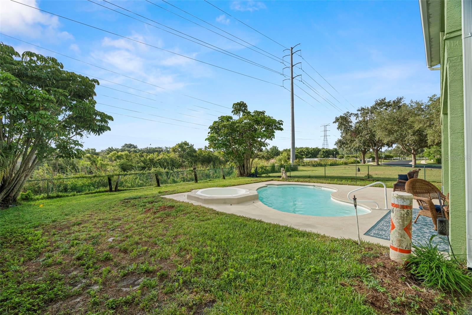Image 38 of 42 For 2832 Brinley Dr