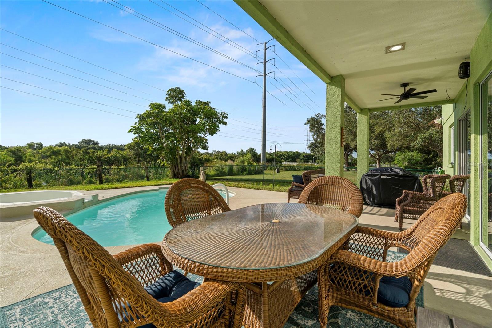 Image 39 of 42 For 2832 Brinley Dr