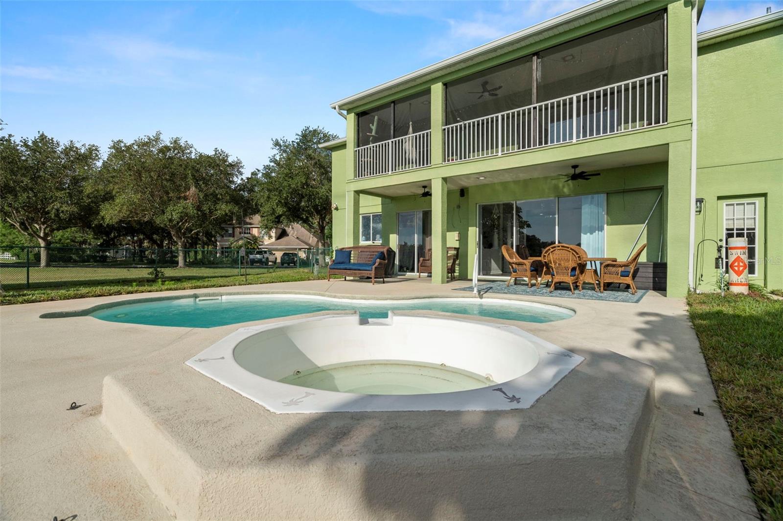 Image 41 of 42 For 2832 Brinley Dr
