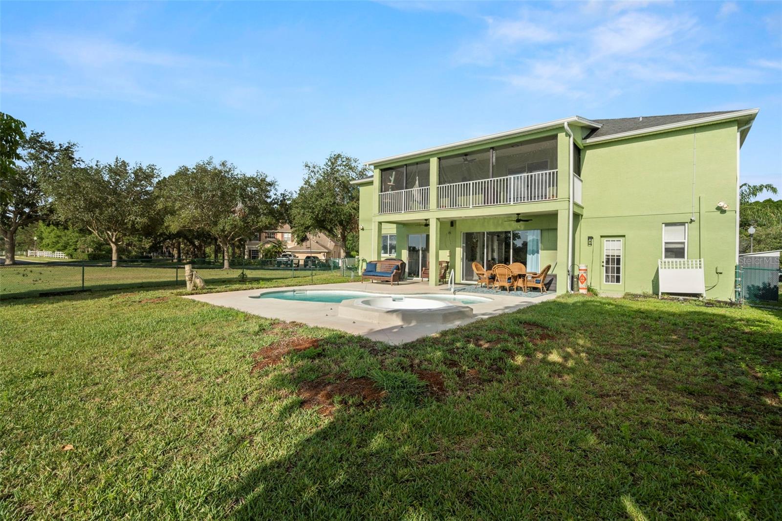 Image 42 of 42 For 2832 Brinley Dr