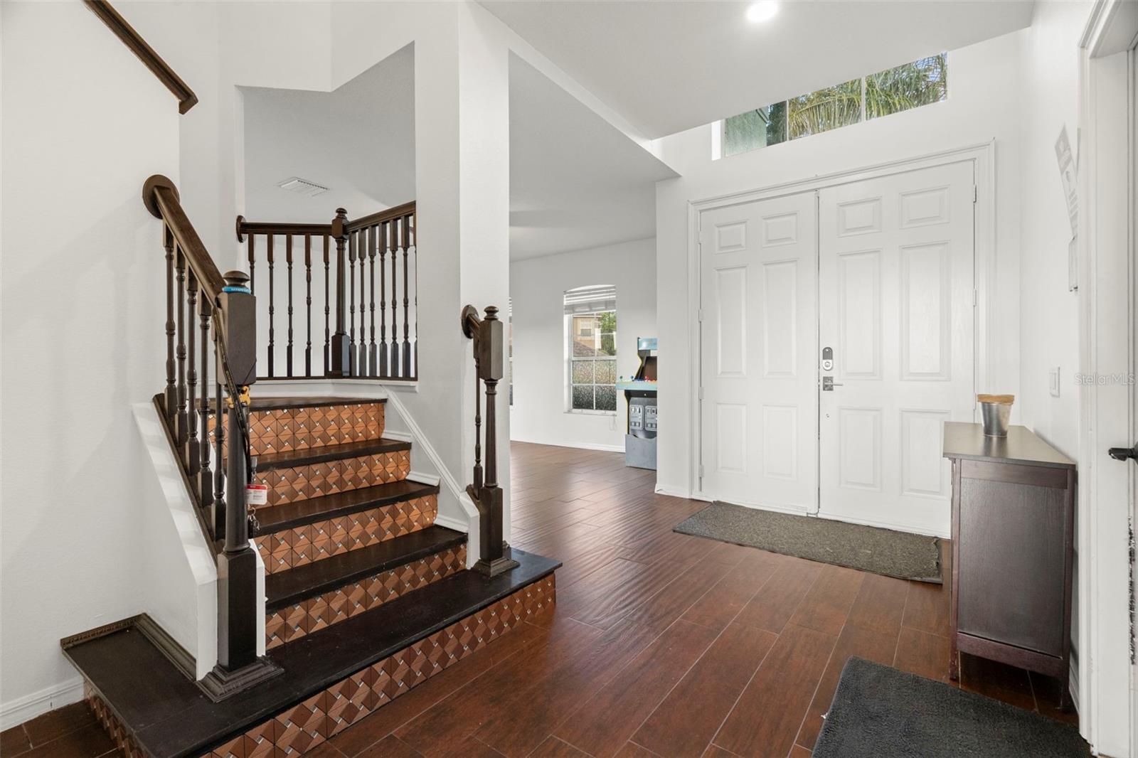 Image 5 of 42 For 2832 Brinley Dr