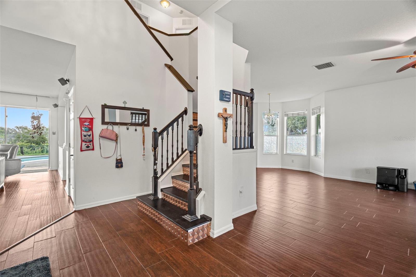 Image 6 of 42 For 2832 Brinley Dr