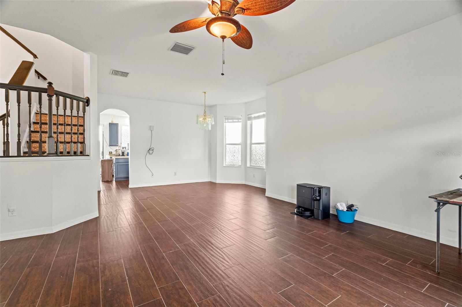 Image 7 of 42 For 2832 Brinley Dr