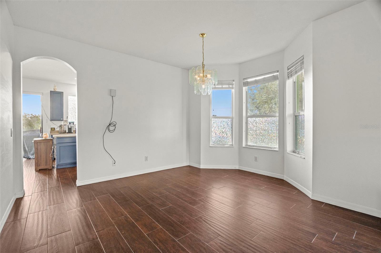 Image 8 of 42 For 2832 Brinley Dr