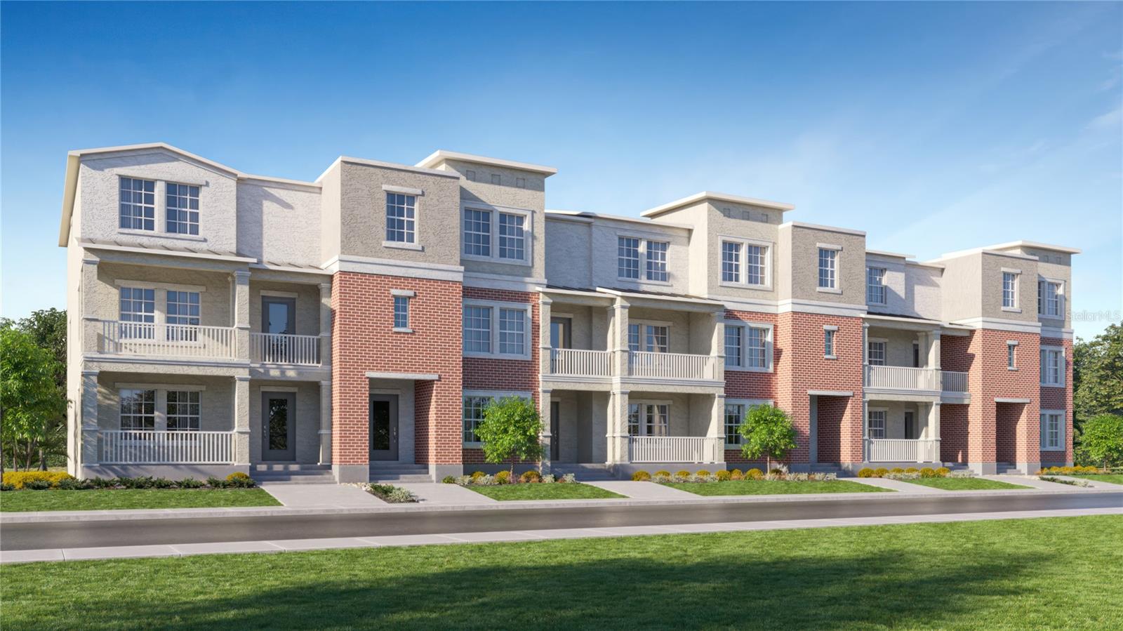 Details for 4511 Manhattan Avenue 13, TAMPA, FL 33611