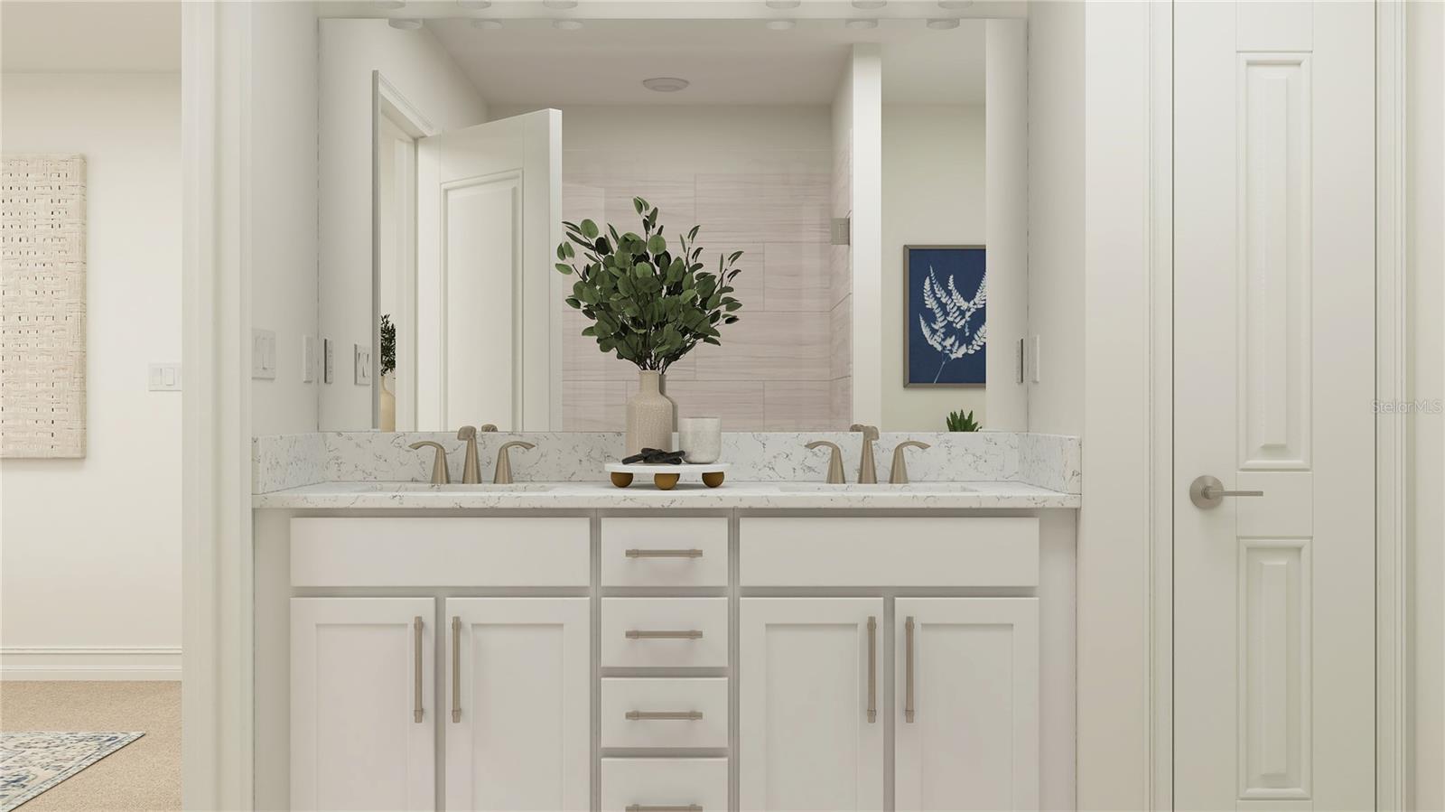 Image 15 of 19 For 4511 Manhattan Avenue 13