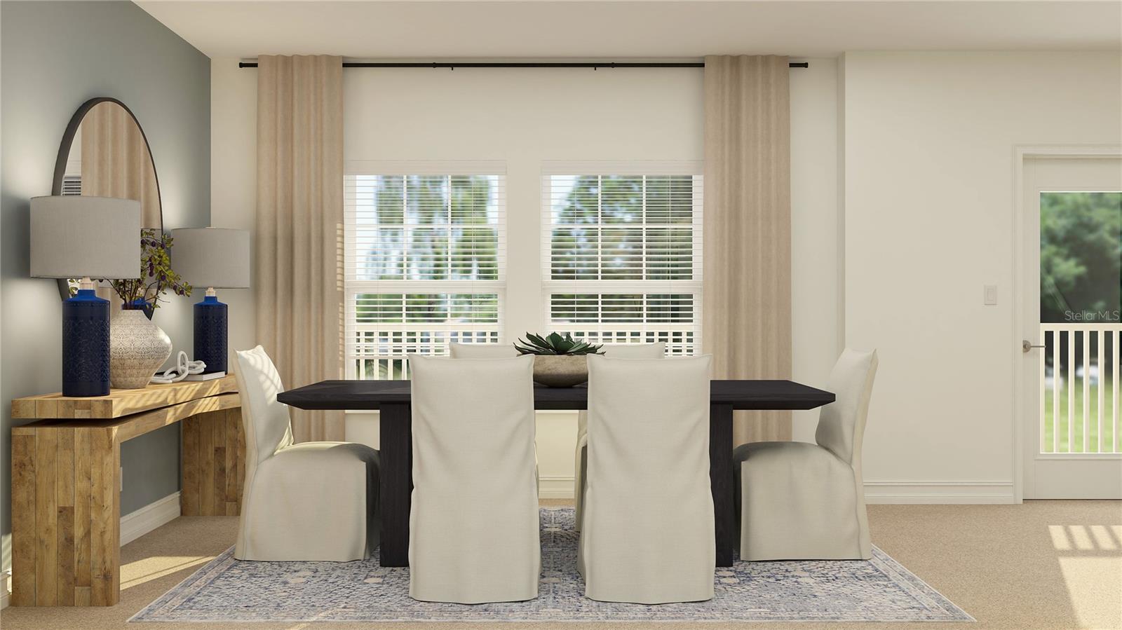 Image 2 of 19 For 4511 Manhattan Avenue 13