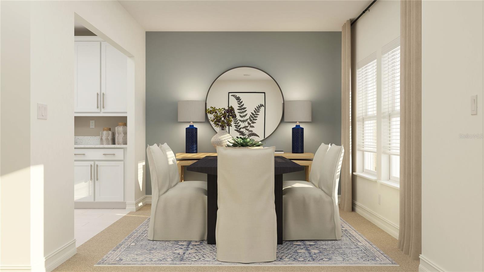 Image 3 of 19 For 4511 Manhattan Avenue 13