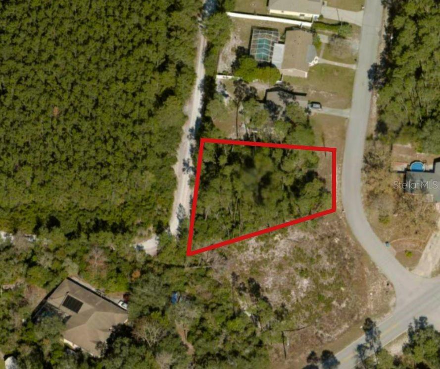 Details for 5417 Moongate Road, Spring Hill, FL 34606