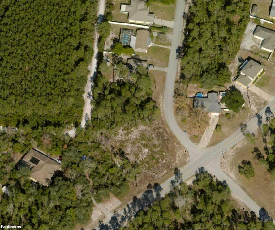 Image 4 of 4 For 5417 Moongate Road