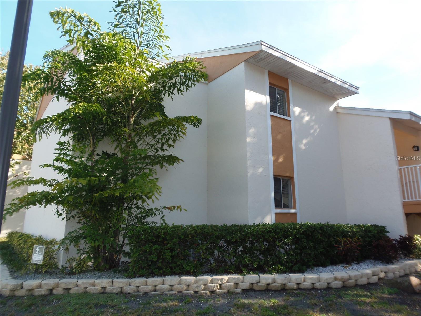 Details for 675 99th Avenue 101, ST PETERSBURG, FL 33702