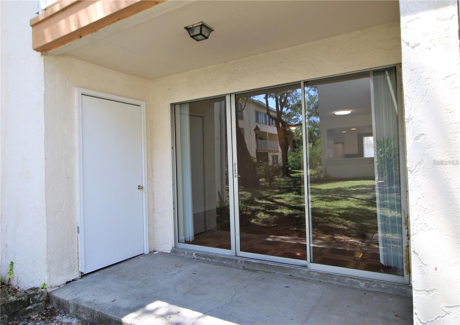 Image 2 of 5 For 675 99th Avenue 101