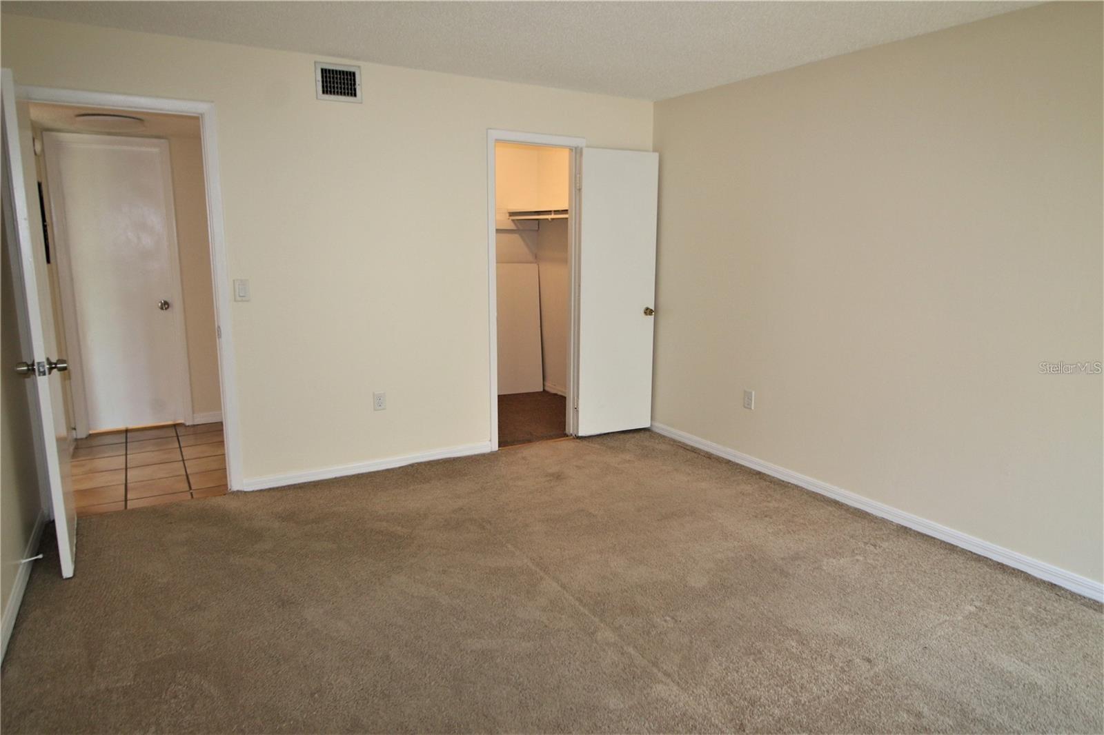 Image 4 of 5 For 675 99th Avenue 101