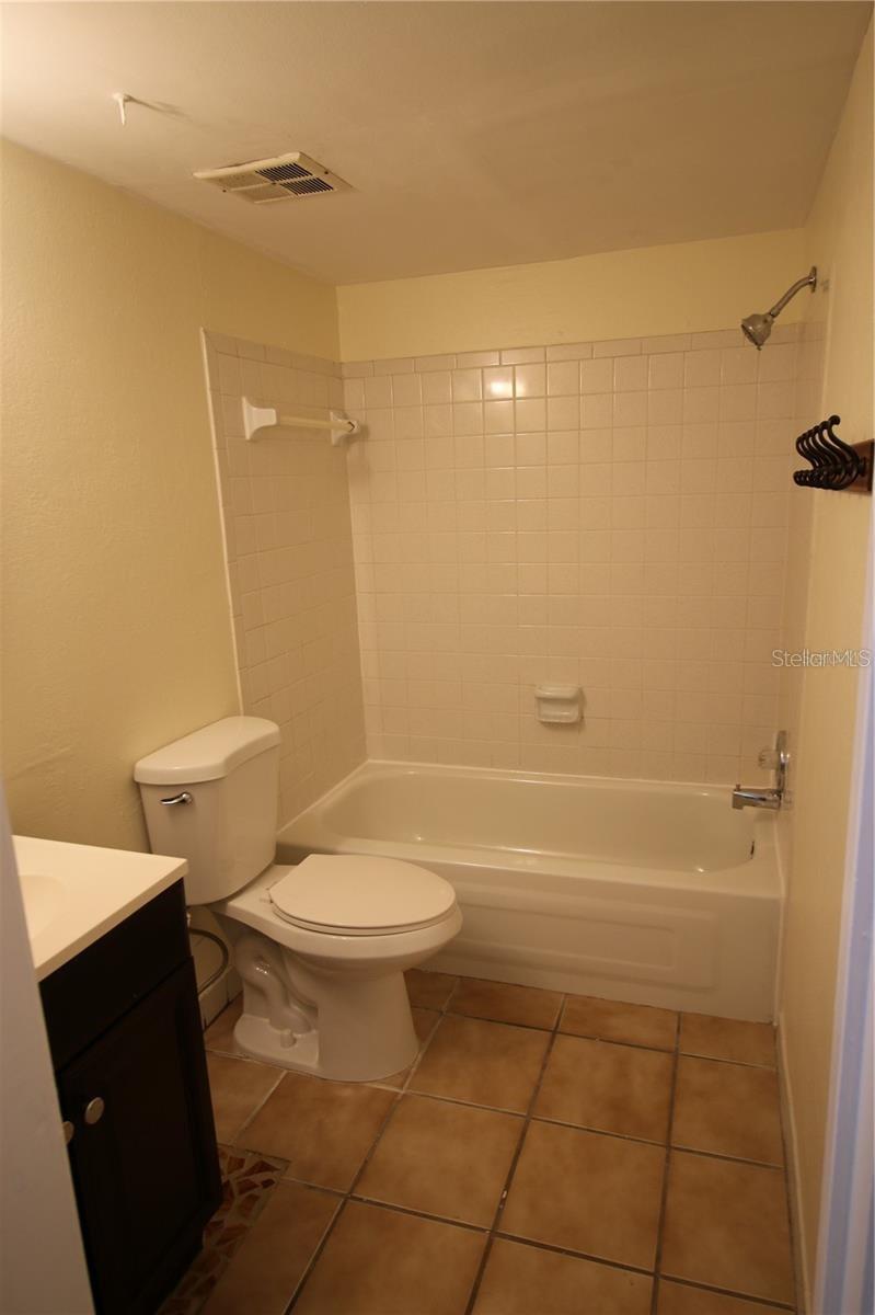 Image 5 of 5 For 675 99th Avenue 101