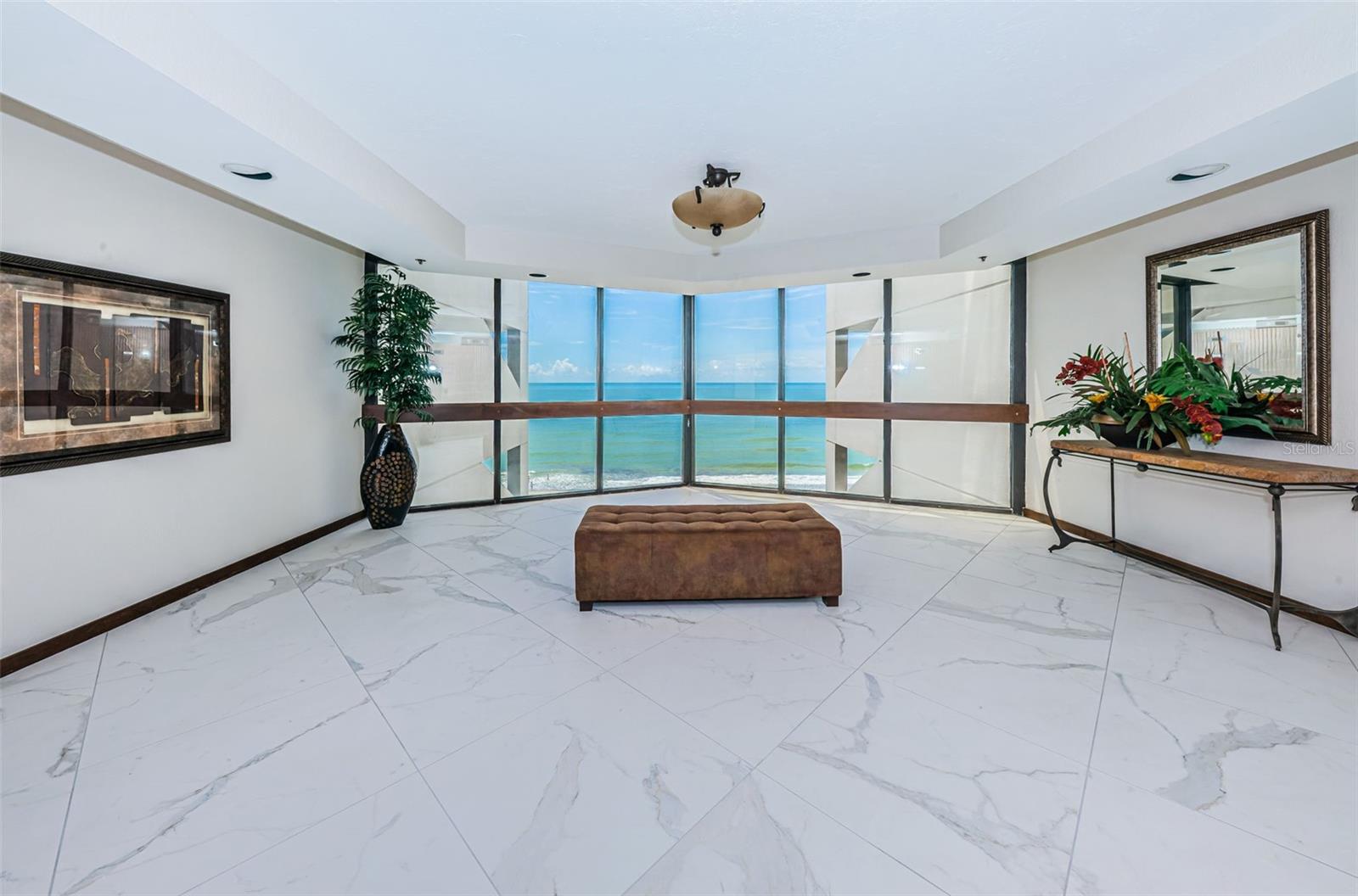 Image 29 of 100 For 1600 Gulf Boulevard 514
