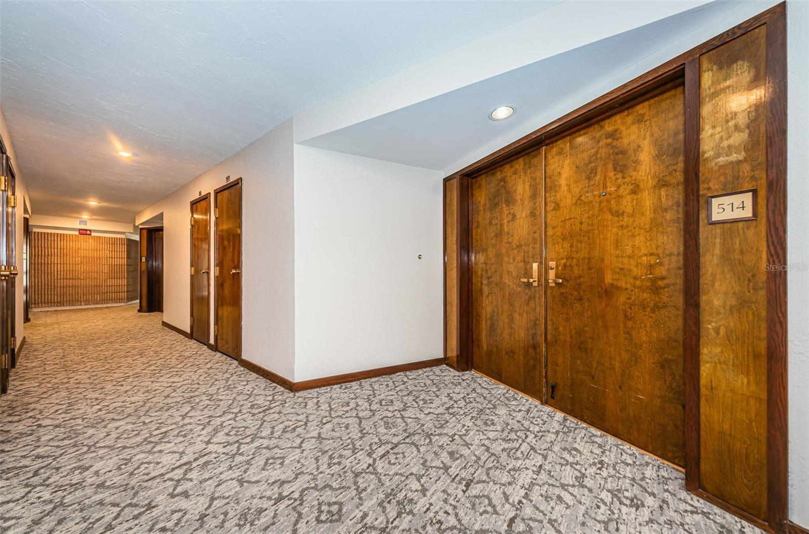 Image 31 of 100 For 1600 Gulf Boulevard 514
