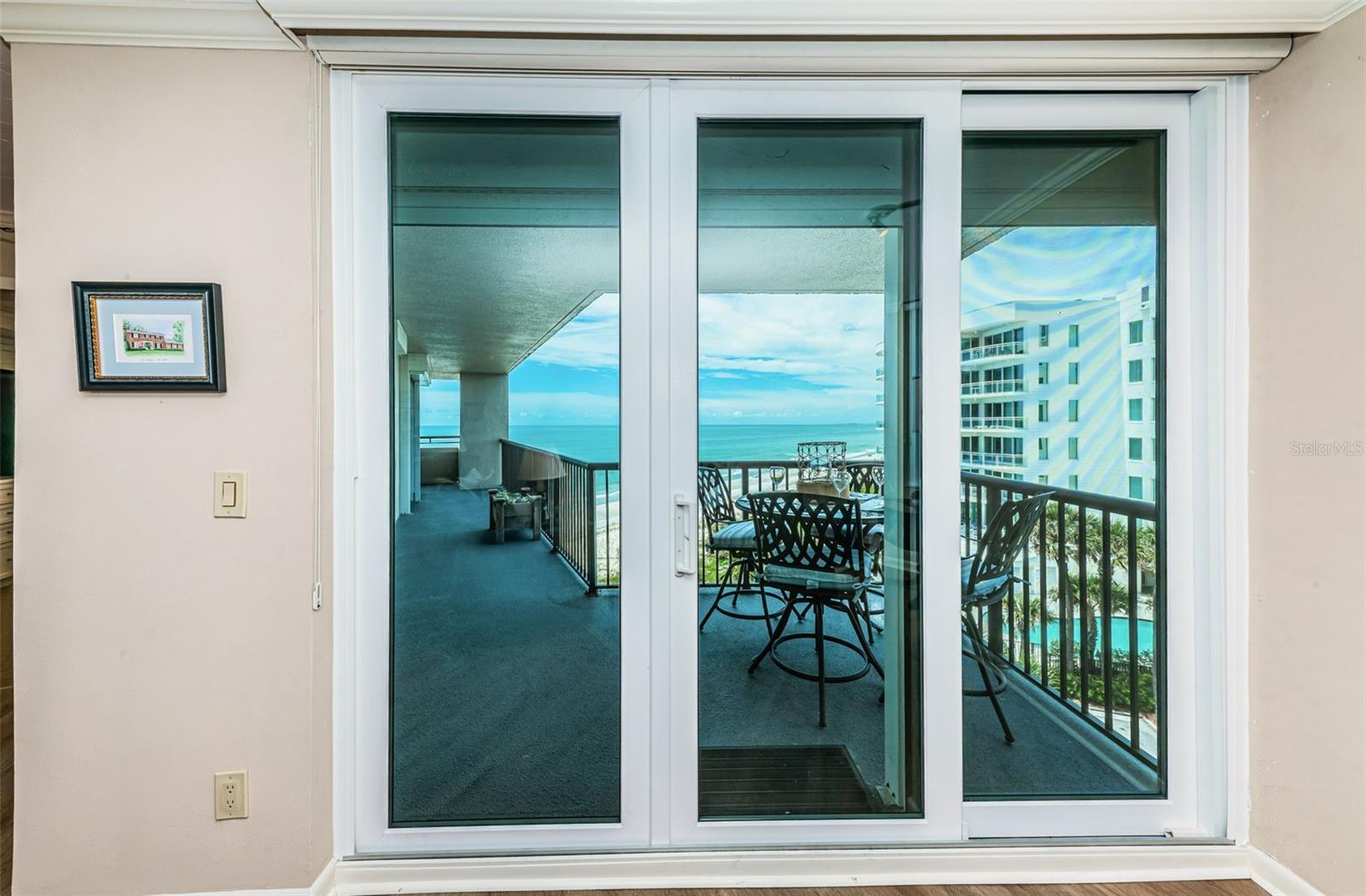 Image 37 of 100 For 1600 Gulf Boulevard 514