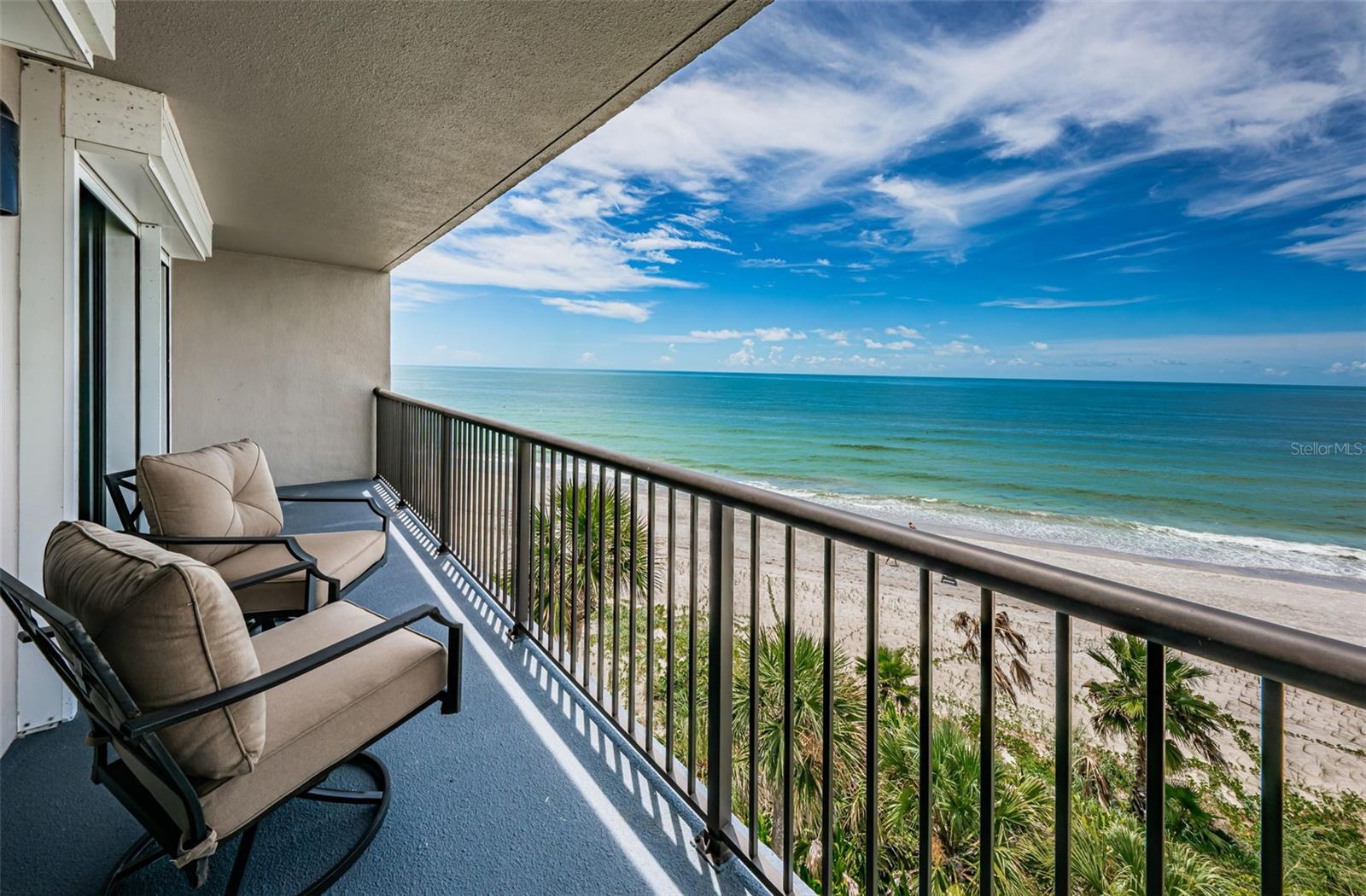 Image 58 of 100 For 1600 Gulf Boulevard 514