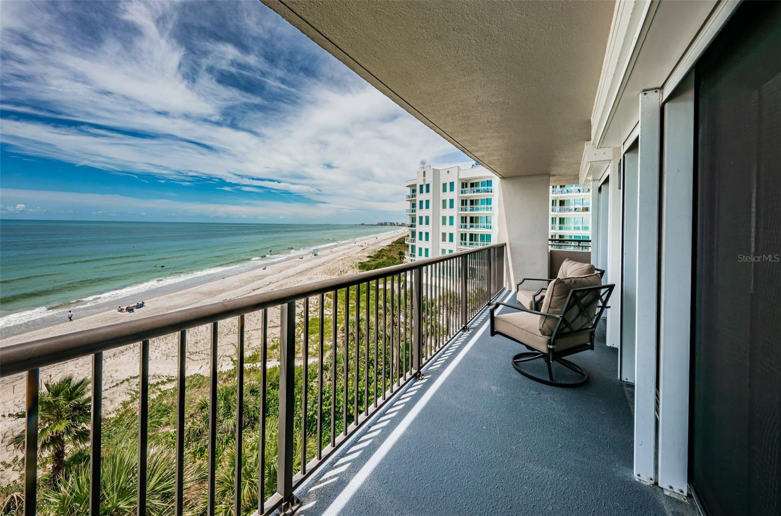Image 60 of 100 For 1600 Gulf Boulevard 514